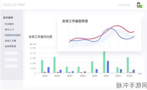 酒店服务生满天星法版免费观看：拓展酒店服务生技能，提升客户满意度的全新指南