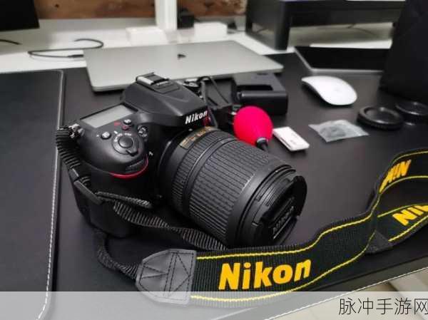 尼康d7100上市时间及价格：尼康D7100相机上市时间及其当时价格分析