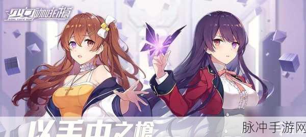 动漫人物桶动漫人物免费游戏：畅游动漫世界：免费体验多元角色冒险游戏