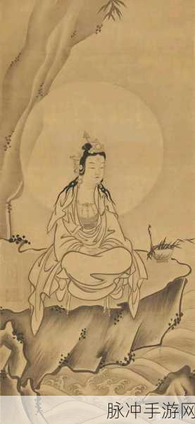 老师穿旗袍施恩：旗袍飘逸，拓展老师用心施恩育人情怀