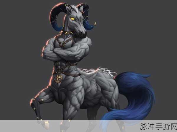 人马禽company：人马禽公司：致力于打造高品质生态养殖产业链