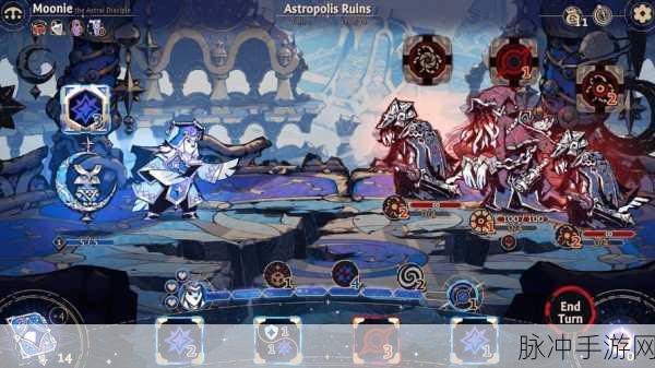 ps4游戏：勇闯未知世界：探索失落文明的冒险之旅