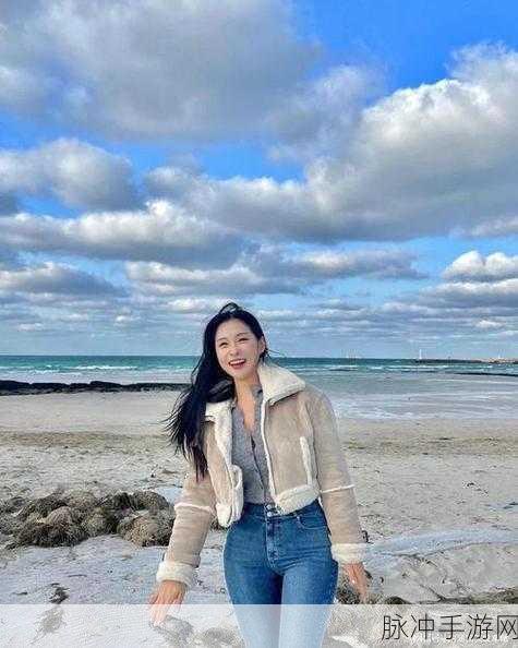 小蓝gary网站网页版：“探索小蓝gary网站网页版，畅享丰富多彩的在线体验”