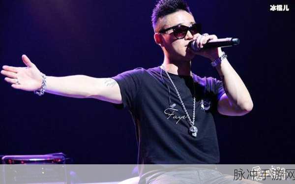 小蓝gary网站网页版：“探索小蓝gary网站网页版，畅享丰富多彩的在线体验”