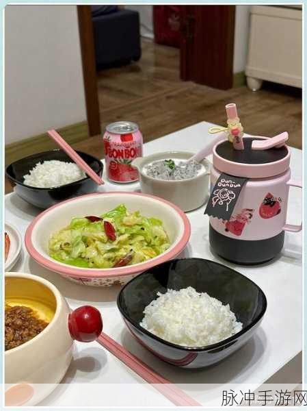 二次元坤巴塞小洞：探索二次元世界中的坤巴塞小洞奇妙冒险之旅