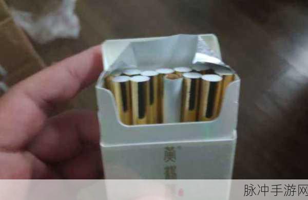 女朋友倒插烟什么意思：“女朋友倒插烟的深层含义与文化解析”