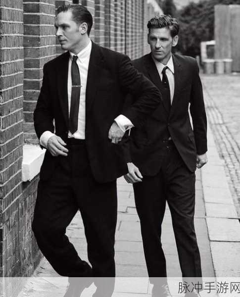 Tom永久地域网名入口：拓展Tom永久地域网名入口的全新探索与体验之旅