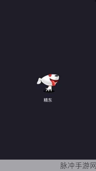 差差视频精东：揭秘精东视频背后的故事与精彩瞬间