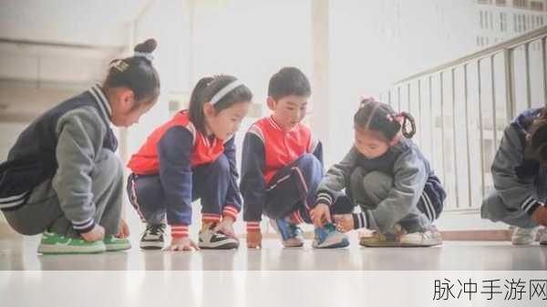 4人交换首体验：四人交换首体验：全新视角下的友谊与成长之旅