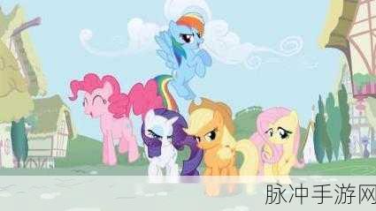 4人交换首体验：四人交换首体验：全新视角下的友谊与成长之旅