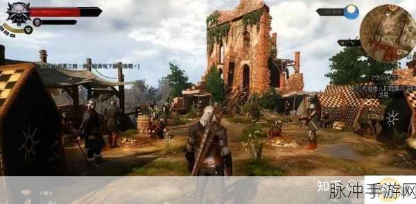 俊巴塞小洞游戏：“体验无穷乐趣：俊巴塞小洞游戏全新挑战与冒险”