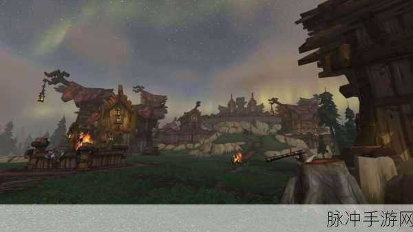 巫妖王之怒团组萨满的原因：巫妖王之怒团组中的萨满角色发挥关键作用，团队配合至关重要。