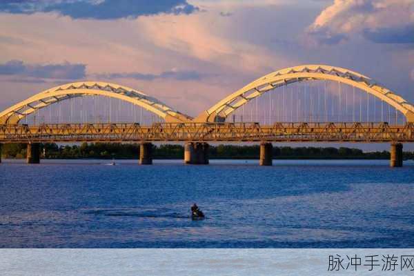 16岁macbook艺文笔记：青春岁月的回忆：16岁MacBook上的艺文笔记探索之旅