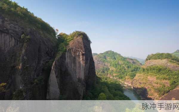 16岁macbook艺文笔记：青春岁月的回忆：16岁MacBook上的艺文笔记探索之旅