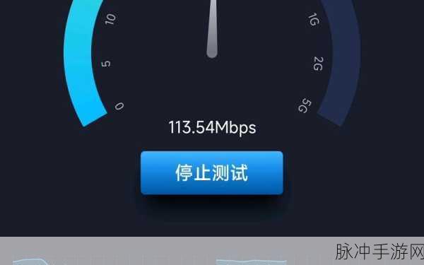 国产网址卡：“全面解析国产网址卡的优势与应用前景”