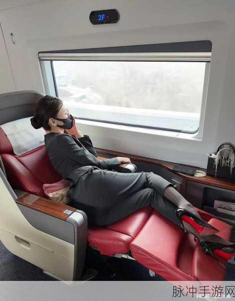 头等舱特殊待遇2：提升头等舱旅客专属服务，享受尊贵体验新举措