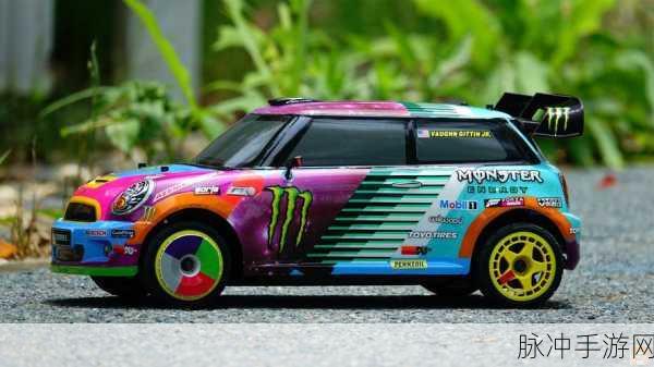 秘密入口mini1：探索隐藏秘密入口mini1：揭秘神秘通道的奇妙旅程