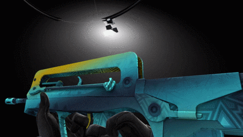 暴躁老阿姨CSGO最新版本更新时间：暴躁老阿姨CSGO最新版本更新动态与内容详解