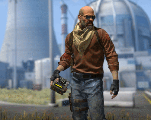 暴躁老阿姨CSGO最新版本更新时间：暴躁老阿姨CSGO最新版本更新动态与内容详解