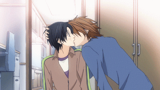 动漫羞羞动漫网站入口在线观看：探索羞羞动漫网站，畅享精彩无限的动漫世界在线观看！