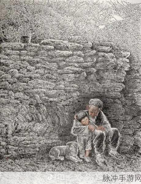 Www天堂网2014。Com：探访Www天堂网2014：探索网络世界的无限可能与精彩内容