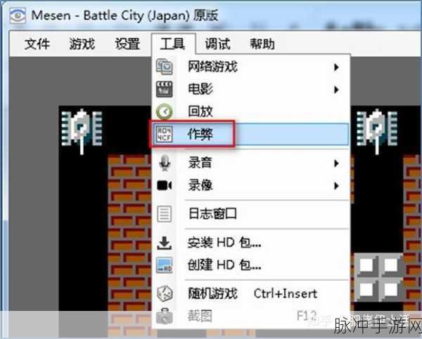 欧米伽红宝石金手指代码：拓展欧米伽红宝石金手指代码的全面解析与应用探索