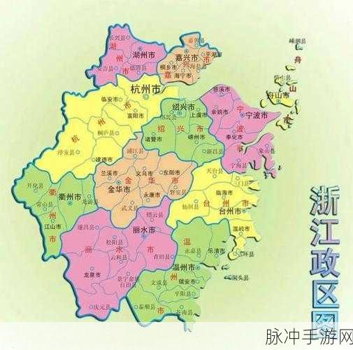 精品一线二线三线区新增入口：拓展精品一线二线三线区新入口，助力城市经济发展与消费升级