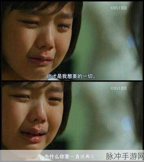 召唤魅魔竟是义母来了：意外召唤到义母，魅魔倾情相伴的奇幻旅程