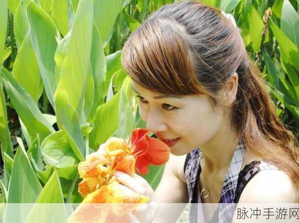 召唤魅魔结果是妈妈来了日语：「召唤魅魔竟然变成了妈妈，意外的奇幻冒险之旅」