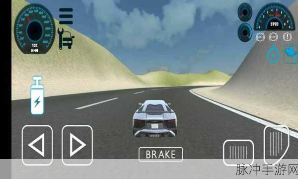 十大黄台禁用app软件安全下载：安全下载十大禁用黄台APP软件，保障您的网络安全与隐私！