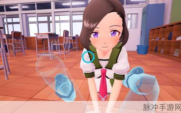 NS少女射击2最新版更新内容：NS少女射击2最新版更新：全新角色、武器与精彩关卡上线