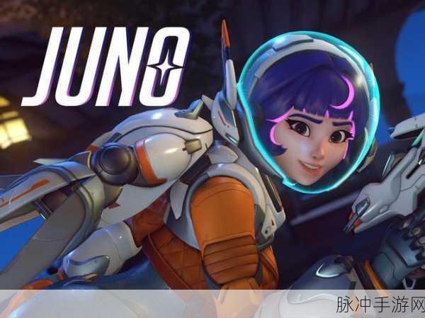 守望先锋2国服：守望先锋2：全新战斗与冒险的未来之旅