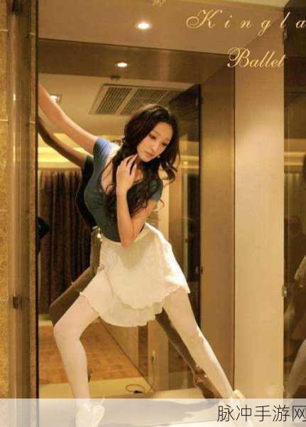 MD174苏蜜清歌苏星空：苏蜜清歌：星空下的梦幻旋律与心灵交响