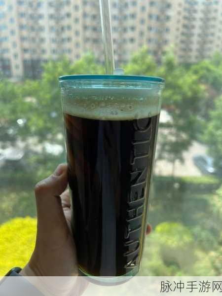 MD174苏蜜清歌苏星空：苏蜜清歌：星空下的梦幻旋律与心灵交响