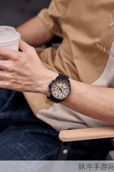 三叶草gw6835：探索三叶草GW6835：开启你的创造力与灵感之旅