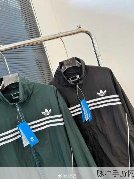 三叶草gw6835：探索三叶草GW6835：开启你的创造力与灵感之旅