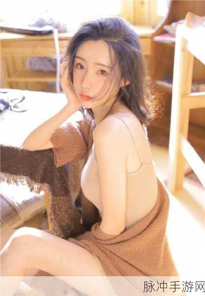 一姐如潮rapper：一姐如潮，饶舌界的风云领袖与实力派