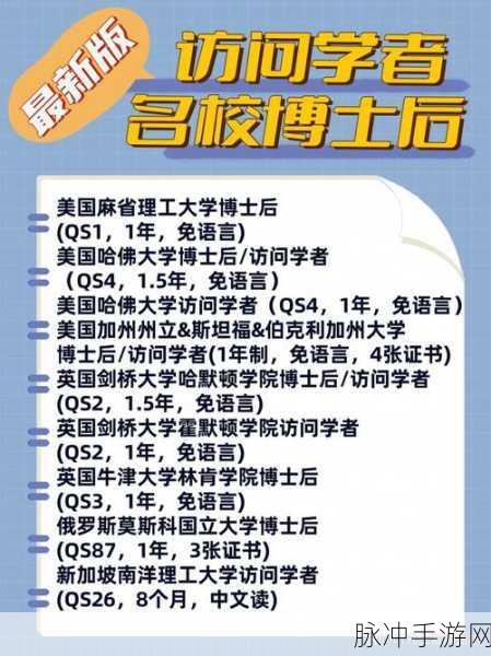 Zoom与人马性Zoom比较69：“Zoom与人马性Zoom的全面比较与应用探讨”