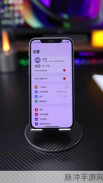 XDEVIOS最新版本更新内容：XDEVIOS最新版本更新内容详细解析及新特性介绍