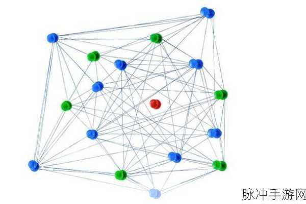 17c13一起槽：“探索17c13一起槽的创新应用与发展潜力”