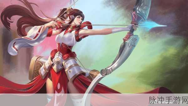 伽罗被C的不能自理：“伽罗因C的影响陷入无法自理的新境地”