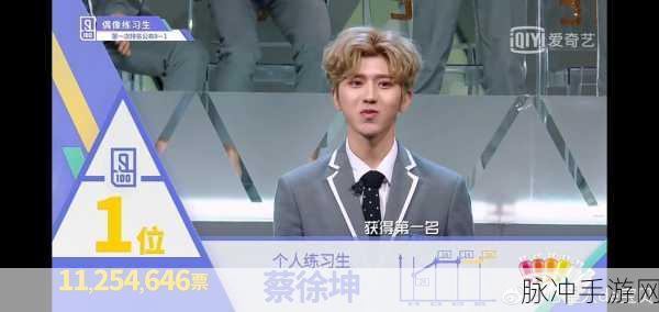 女生教男生坤坤游游：“女生教男生坤坤游游：探索友谊与成长的旅程”