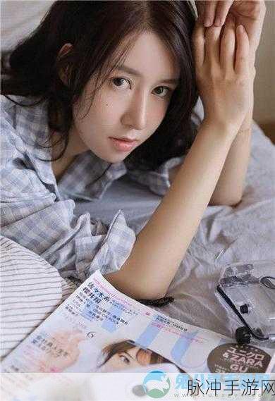 中国14may18_XXXXXL缅甸：中国14May18计划推动缅甸经济发展与合作新机遇
