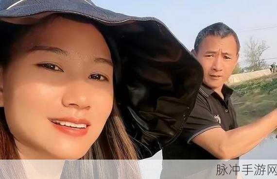 中国14may18_XXXXXL缅甸：中国14May18计划推动缅甸经济发展与合作新机遇
