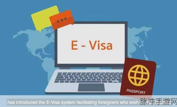 janpense visa59：拓展JANPENSE Visa59：开启无限可能的新旅程与体验