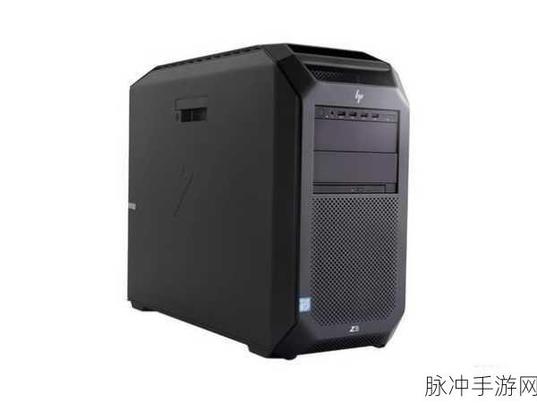 掠夺1v3高HP pck.winhas.com：在拓展掠夺中实现1v3高HP战斗策略分析