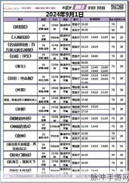 九幺9.1免费关看：免费畅享九幺9.1版本新关卡，尽情体验无穷乐趣！