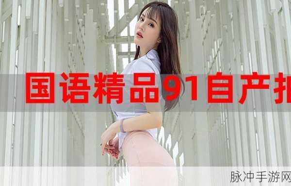 91精品一与精品二的区别：91精品一与精品二的主要区别及特点分析