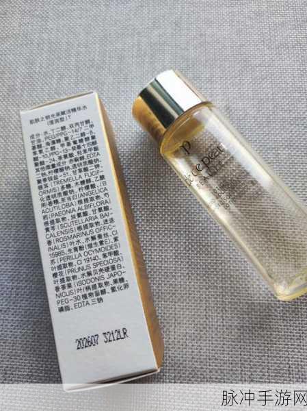 亚洲国产精品精华液ab：亚洲国产精品精华液AB：提升肌肤光彩与活力的秘密秘籍