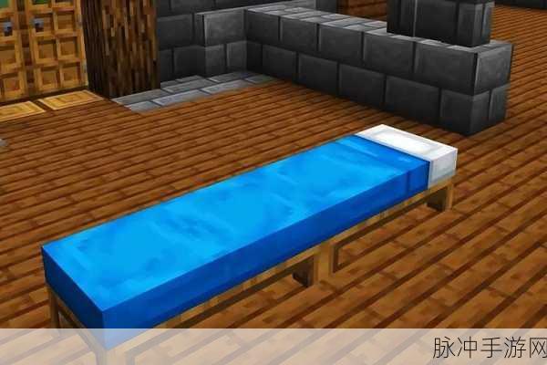 我的世界生存技巧：探索无限可能：提升我的世界生存技巧全攻略